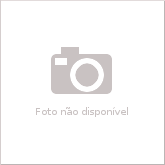 Calças